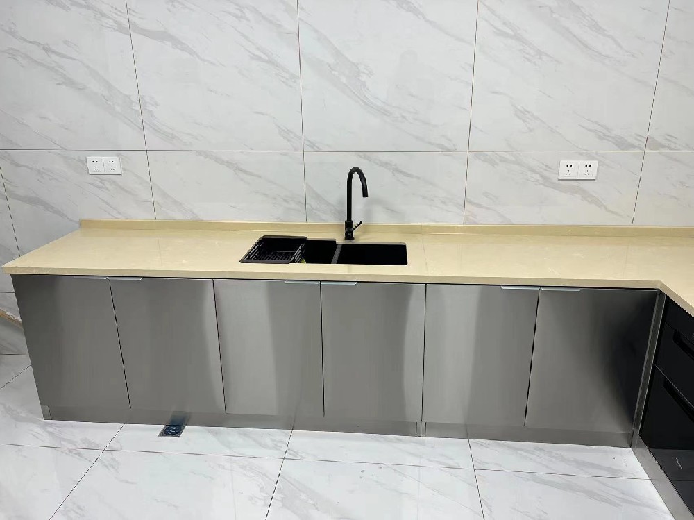 機械加工工藝的設計與優(yōu)化：減少加工成本，提高加工效果